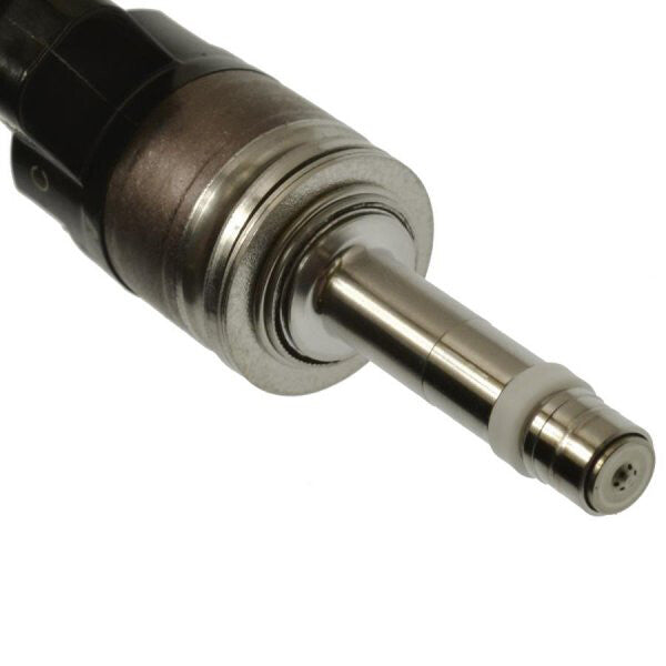 16010-RLV-305 fuel injector, 16010-RLV-315 for Honda Pilot Odyssey 3.5L.