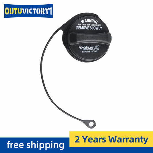 2008-2013 for Subaru Forester Impreza 42031AG000 Fuel Tank Filler Cap