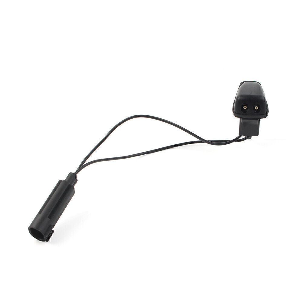 Front Windshield Washer Nozzle Heated for Land Rover for Range Rover Sport LR3 LR4