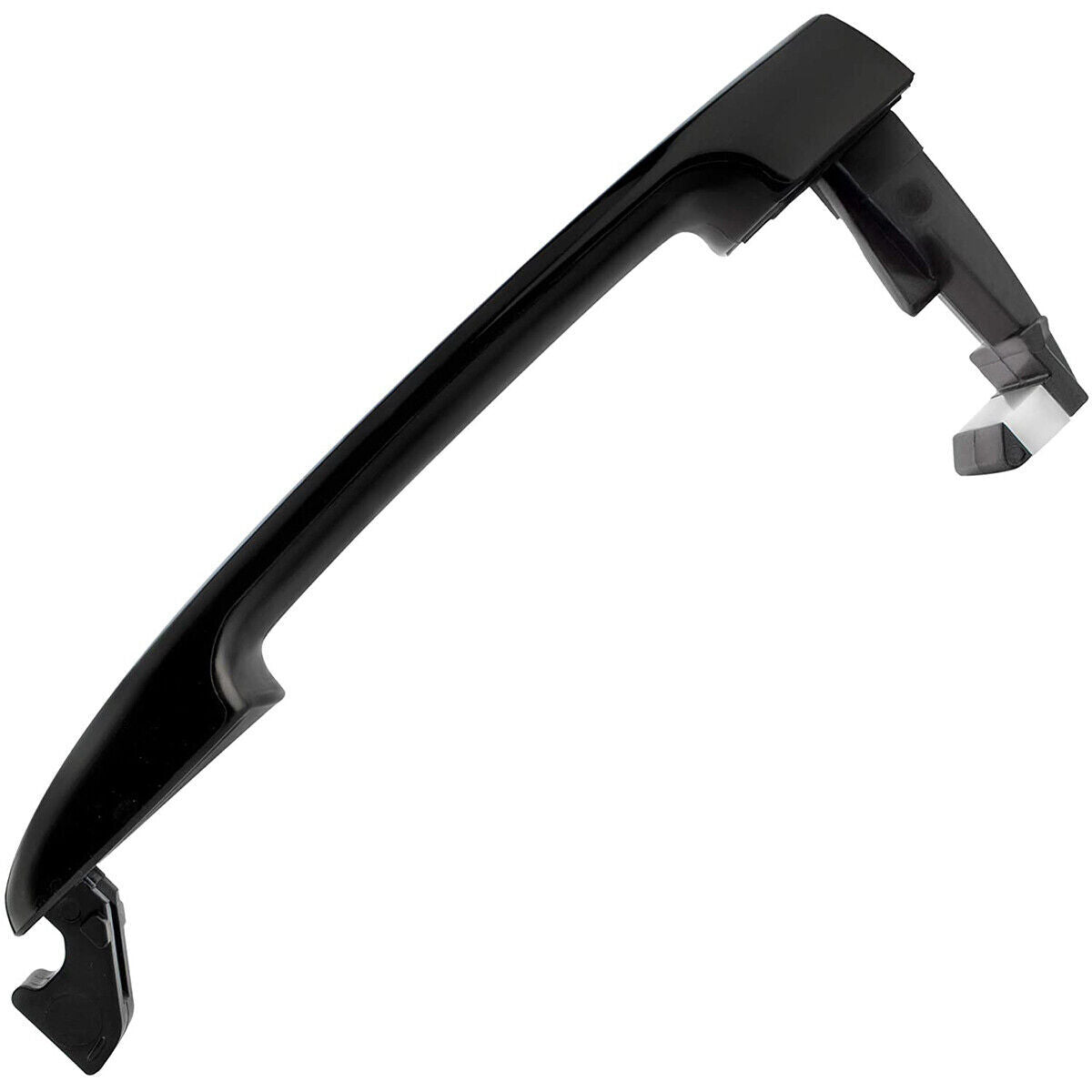 Front Driver Left LH Side Exterior Door Handle For 2006-2010 for Hyundai Sonata