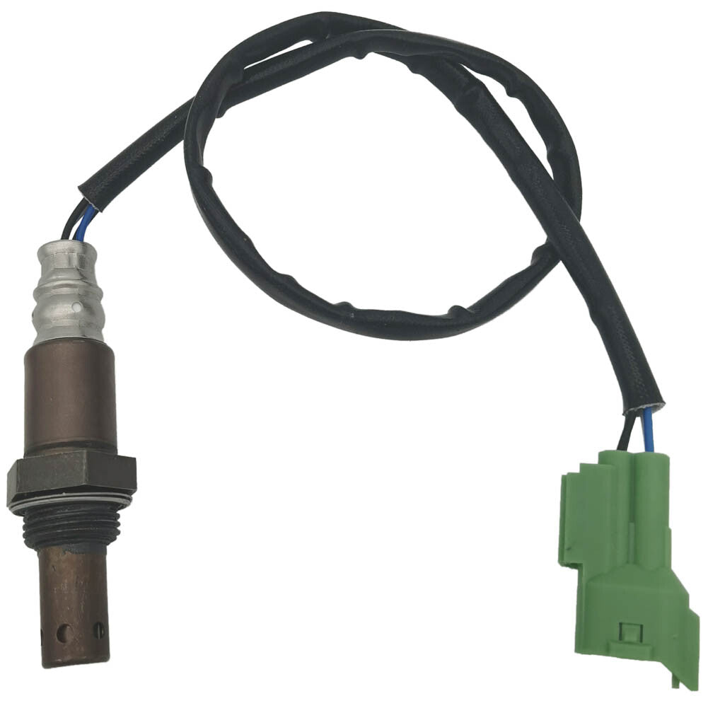 234-4387 Oxygen Lambda Sensor 18213-66J11 for 06-08 for Suzuki Grand Vitara 2.7L
