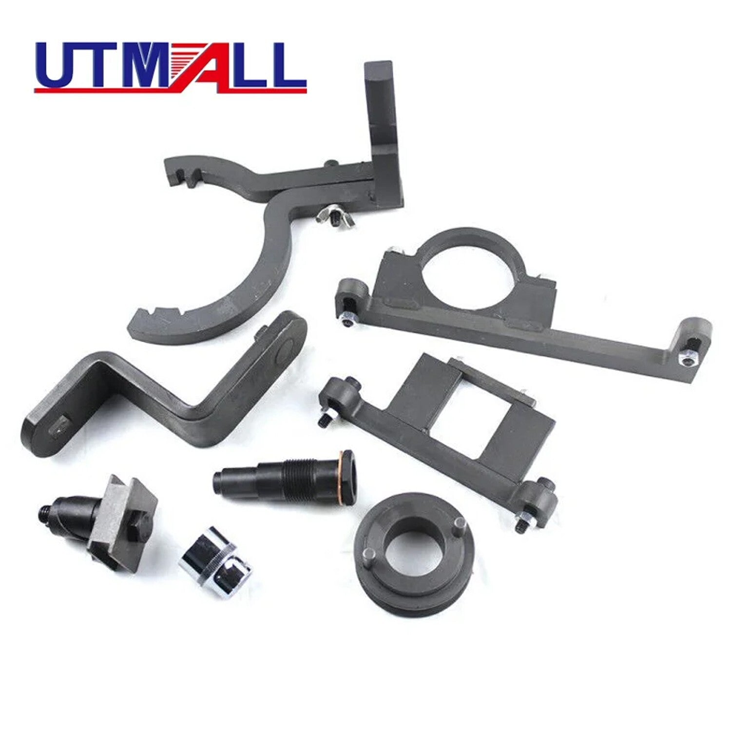 Timing Camshaft Cam Lock Tool Kit for Ford Explorer for Mustang B4000 4.0