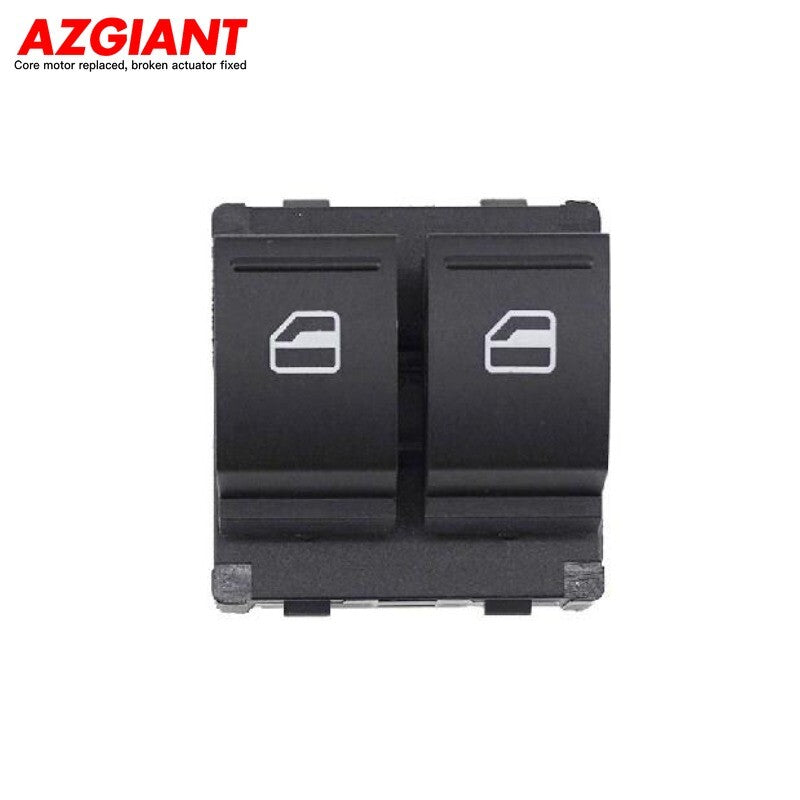 Front Left Right Power Window Switch for 2012 for Skoda Citigo / for Seat Mii 1SB959857