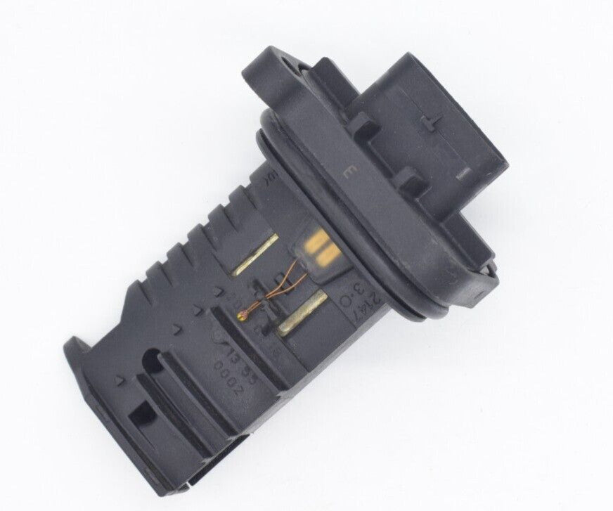 22693-5RF0A new Oxygen (O2) Sensor Suitable for 2017-2021 for Nissan Kicks 1.5L 226935RF0A