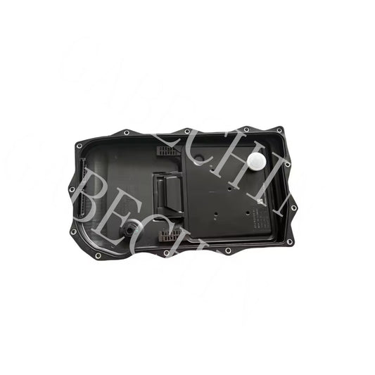 Oil drum kit for Maserati for Levante Ghibli Quattroporte. equipment manufacturer: 673003178 673005766