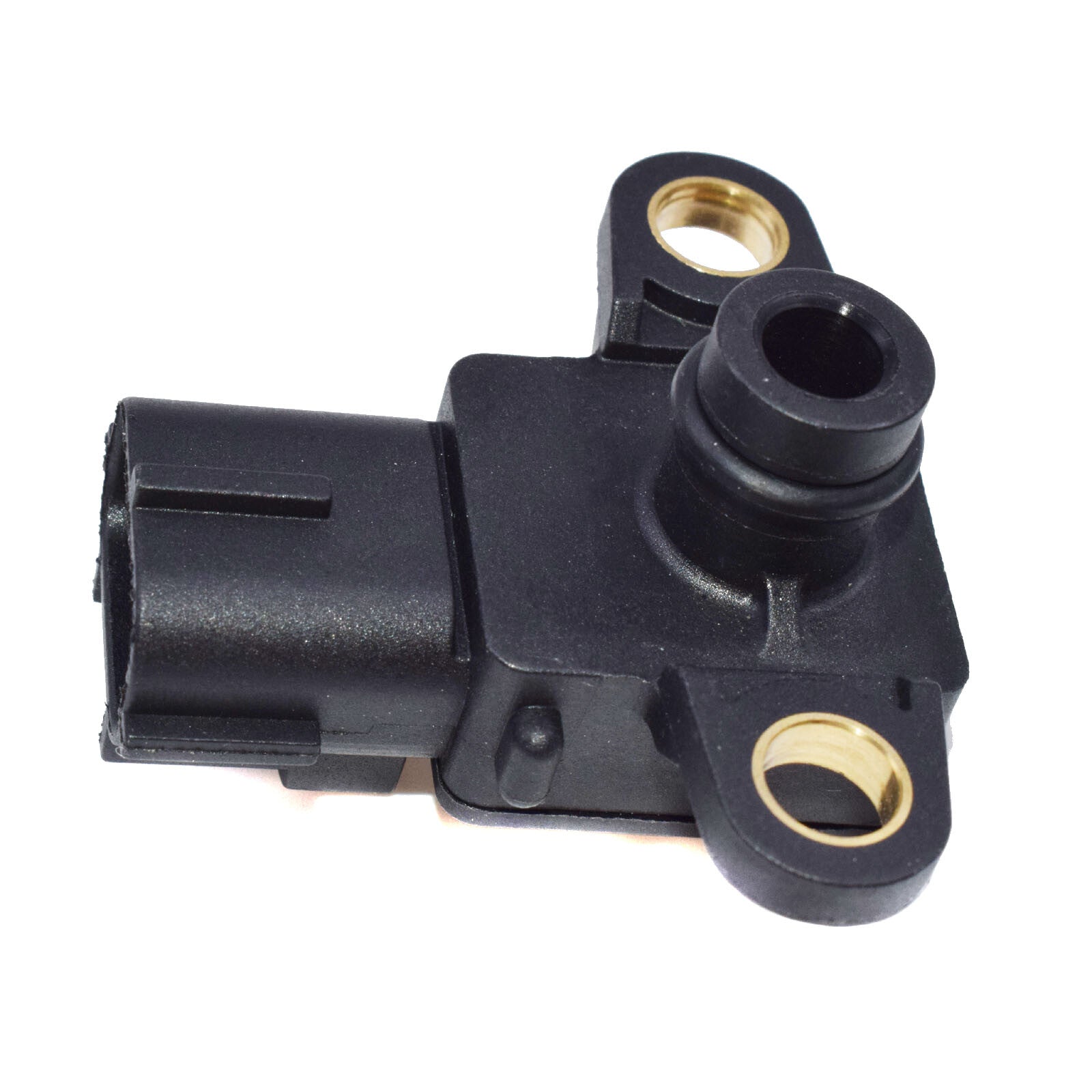 for Saab 9-3 04-05 9-3X 2010 Manifold Absolute Pressure MAP Sensor-
