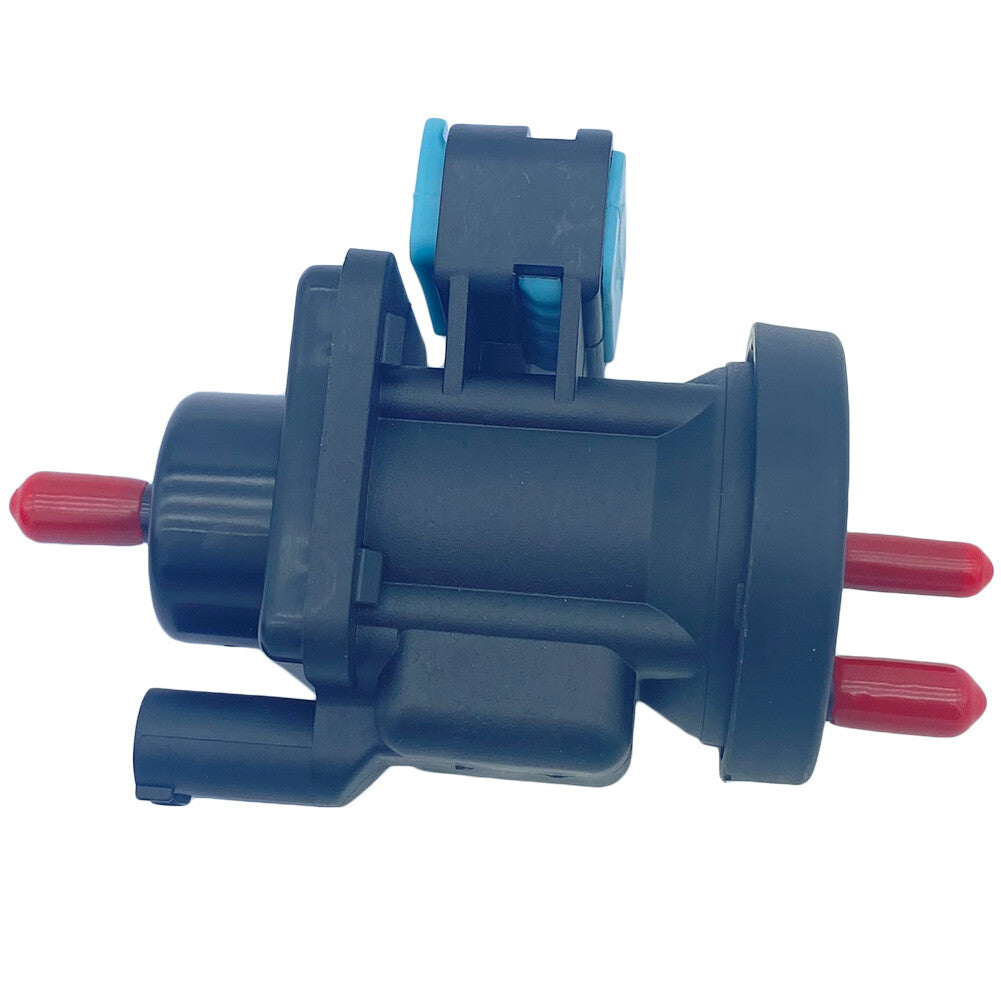 Tubro Boost Valve Pressure Converter Sprinter for Mercedes Sprinter A0005450527