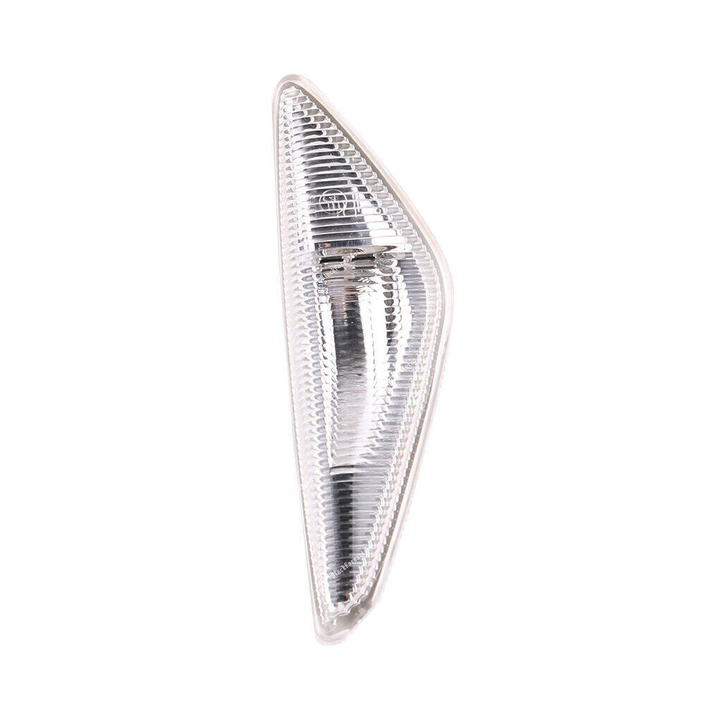 Fit for BMW E70 E71 E72 F25 X3 for X5 X6 Right Fender Side Marker Turn Signal Light