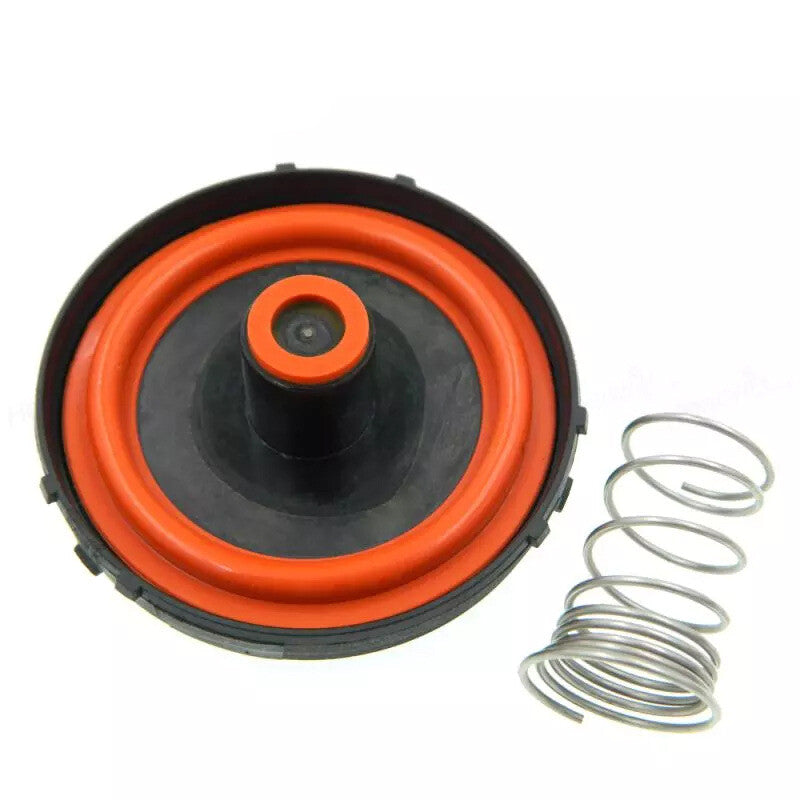 11127548196 Engine PCV valve cover repair film suitable for BMW N51 N52N N52K N53