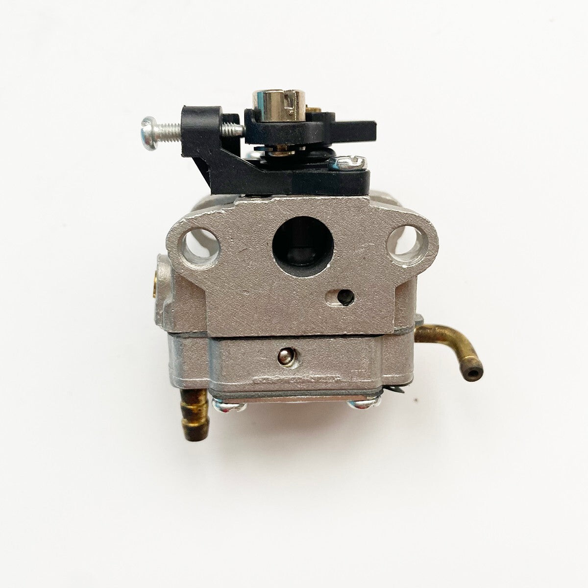 New Carburetor For GX31 GX22 FG100 16100-ZM5-803 Car Auto Parts MP09 Carb