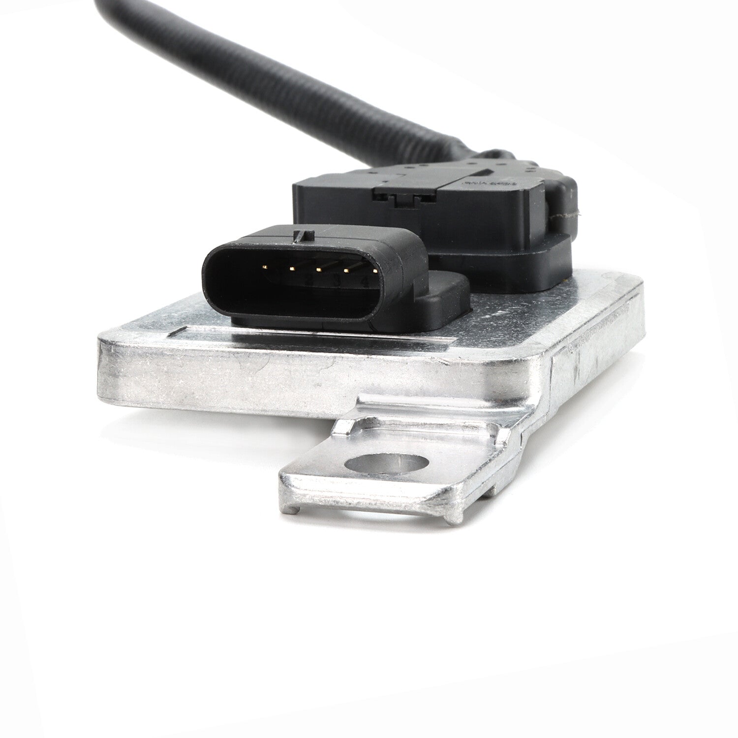 Suitable for Audi A4 S4 A5 S5 and for Volkswagen for Passat L4 2.0L 5WK96688 NOX sensor 8K0907807C
