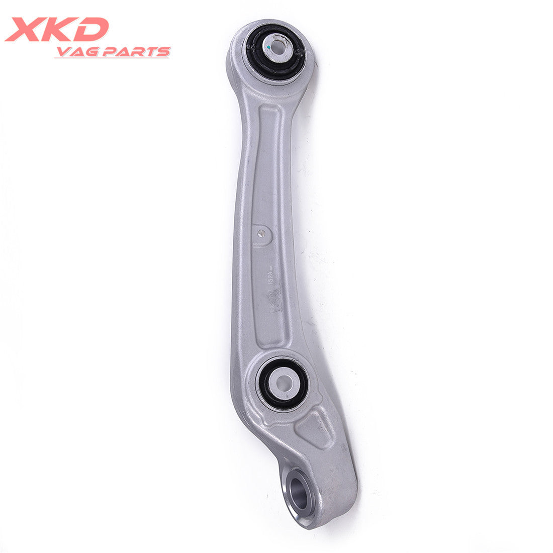 Front Right Lower Control Arm for AUDI for A8 S8 2010-2017 4H0407151B