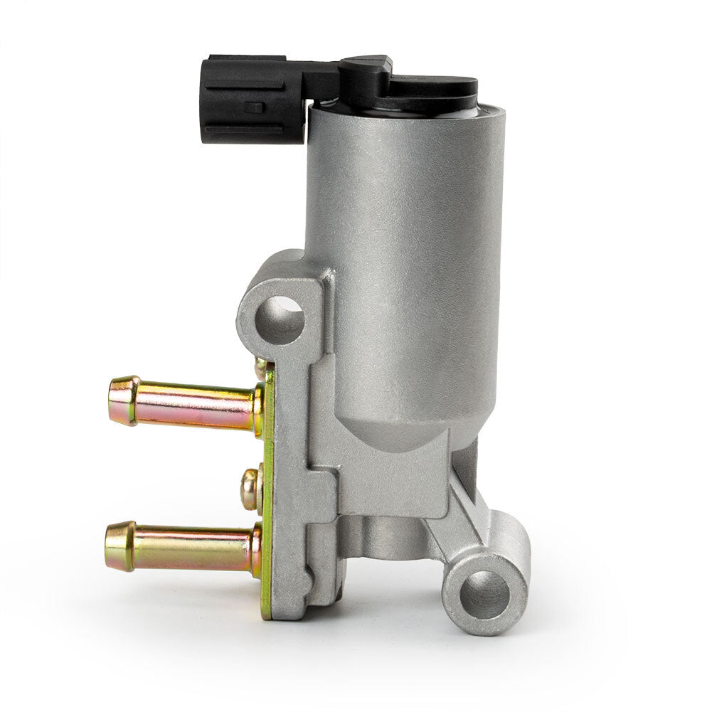 36450-P0D-004 IAC Idle Air Control Valve Fit for Honda CR-V 2.0L l4 1997-2001
