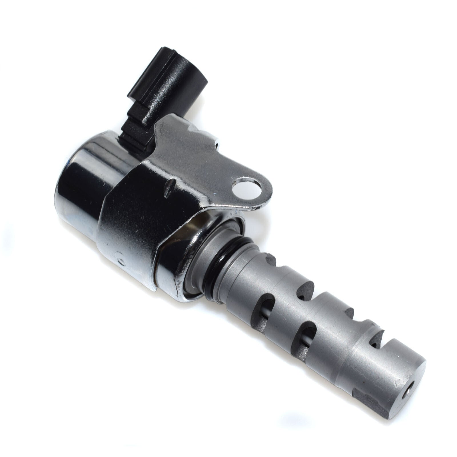 Camshaft timing oil control valve 15330-74030 is suitable for Toyota Altezza Beams SXE10