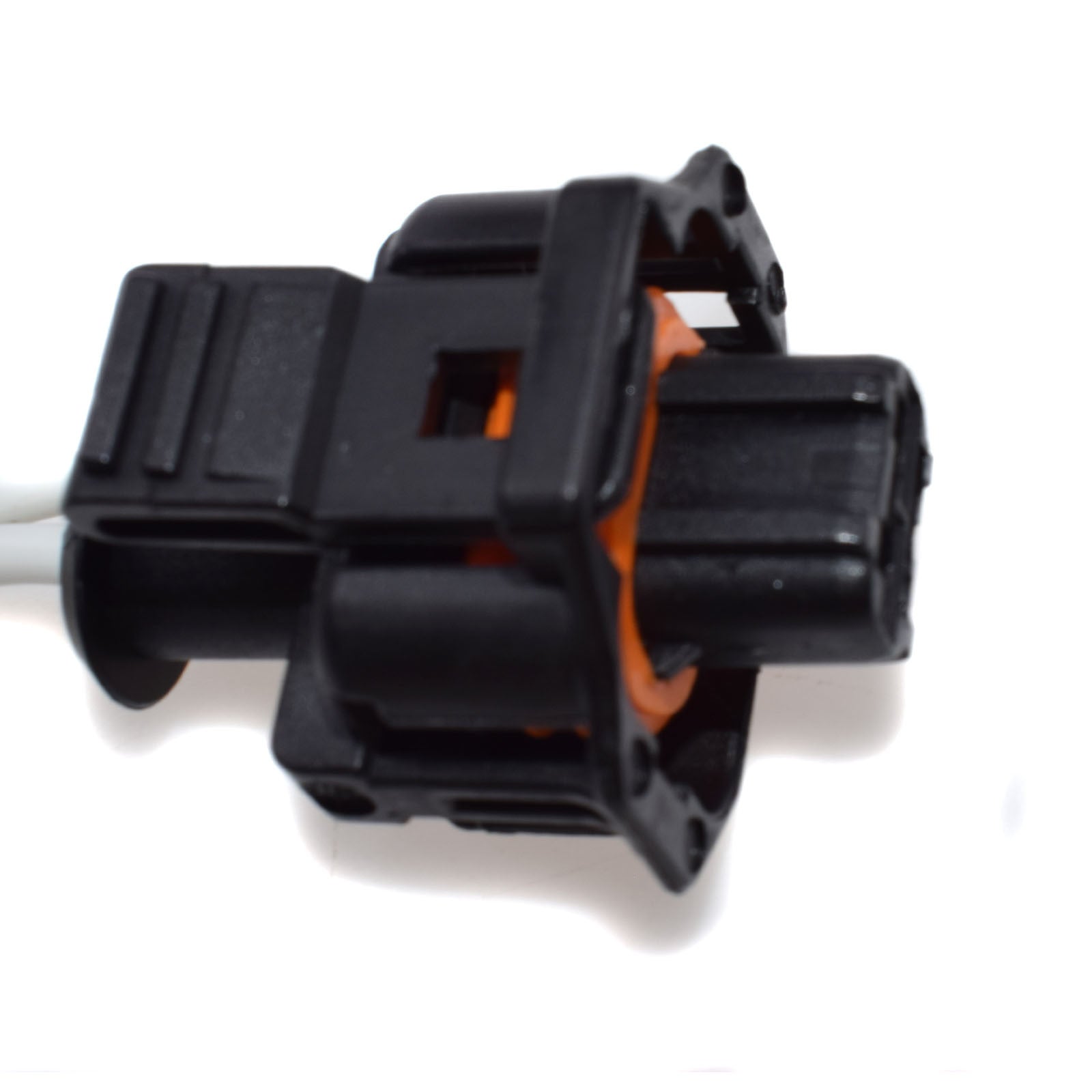 Fuel pressure regulator connector 0928400535 is suitable for universal LB7, LLY, LBZ, and LMM models.