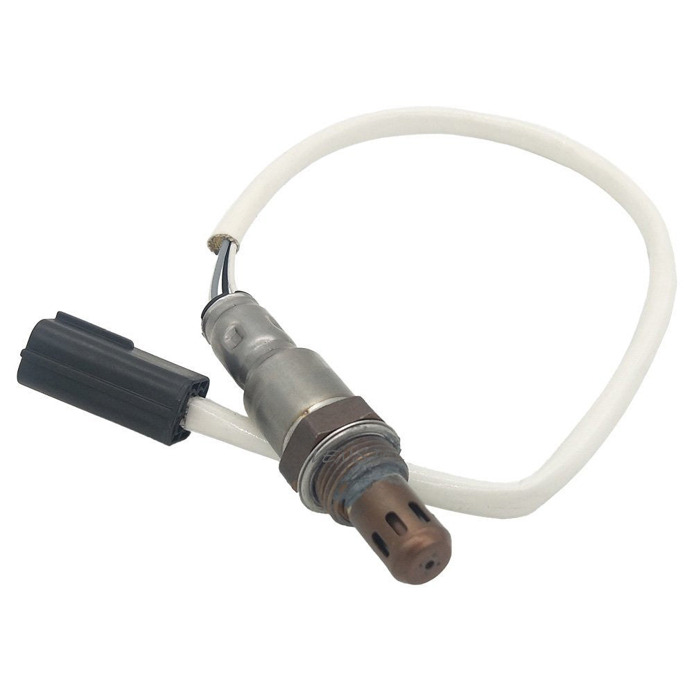 Rear Oxygen Sensor 234-4380 for Nissan 370Z Altima Maxima for Infiniti G37 07-15