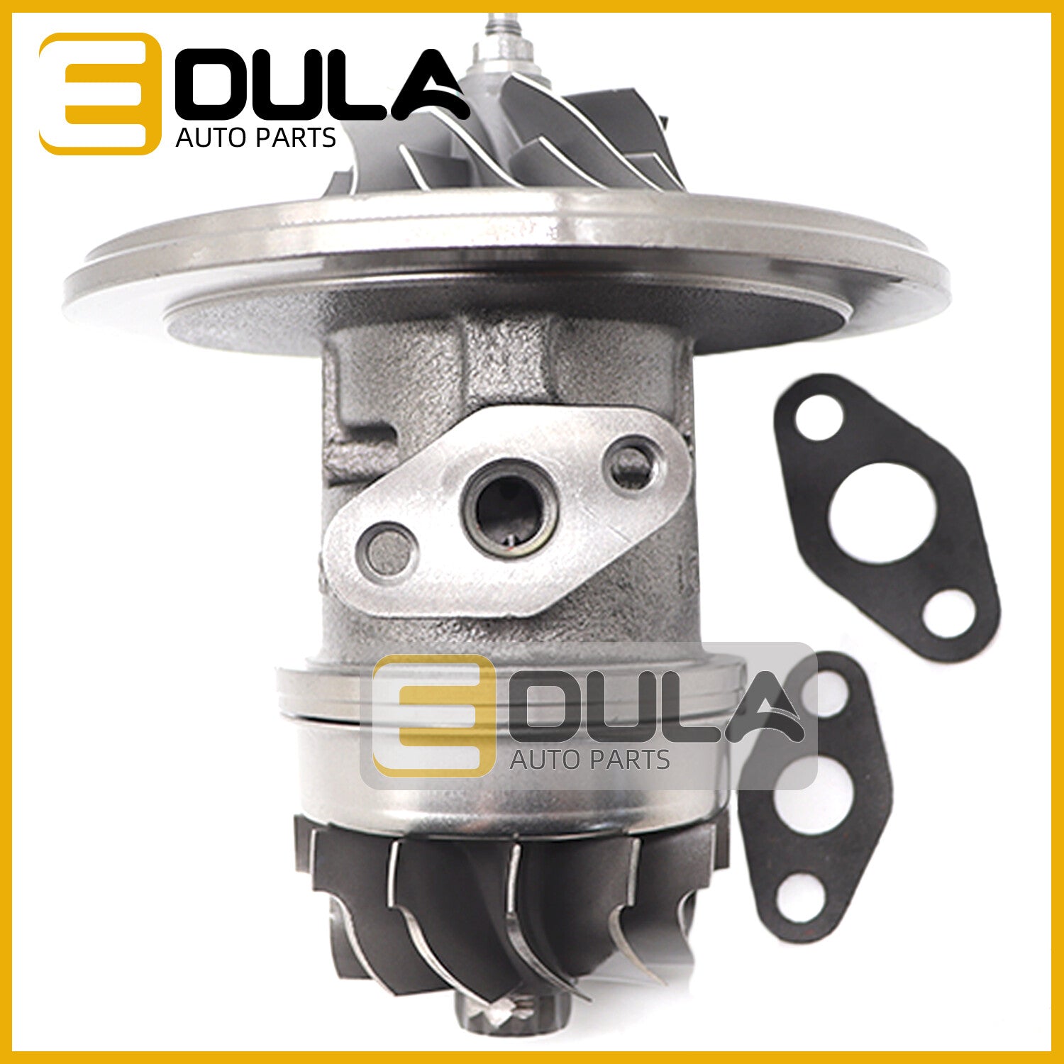 HX40W Turbo Cartridge Chra fits for 6C 6CTAA QSC 8.3L Engine 4038421