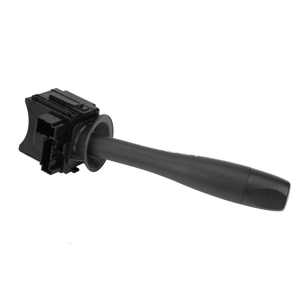 1PC New Turn Signal Headlight Dimmer Switch for Chevrolet Malibu for Pontiac G6