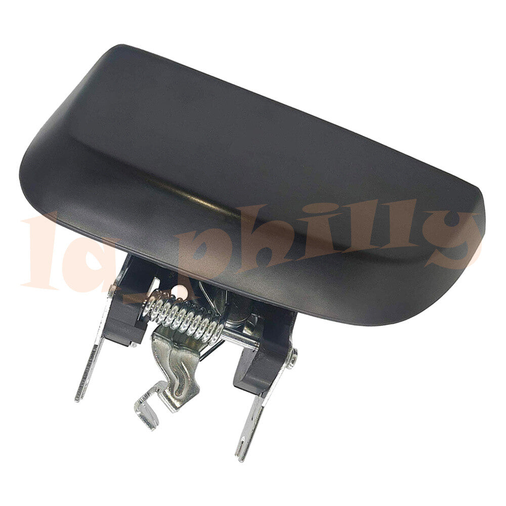 Rear Right Outside Door Handle For 2005 2006 2012 for Nissan Pathfinder 82606-EA502