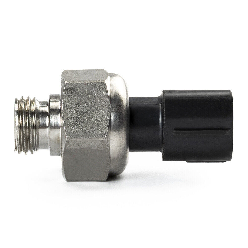 Power Steering Pressure Sensor Fits for Toyota Fj Cruiser 2010-2014 89448-34020