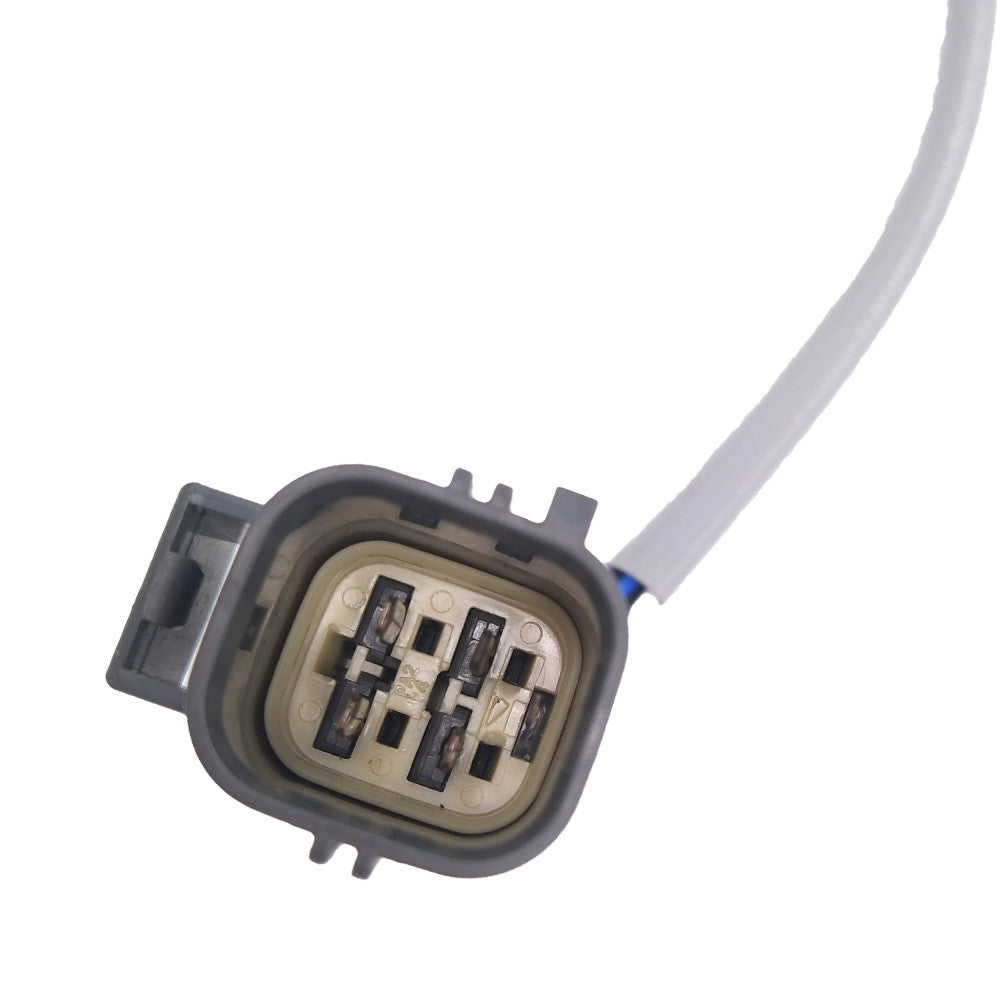 226A0-EA200 234-4297 is suitable for downstream oxygen sensors in for Nissan Frontier Xterra for Suzuki vehicles.