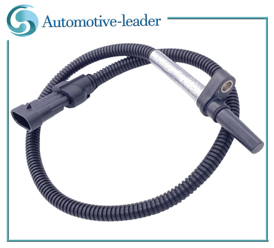 Turbocharger Speed Sensor for Dodge for Ram 2500 3500 4500 5500 2013-2018 6.7L Turbo