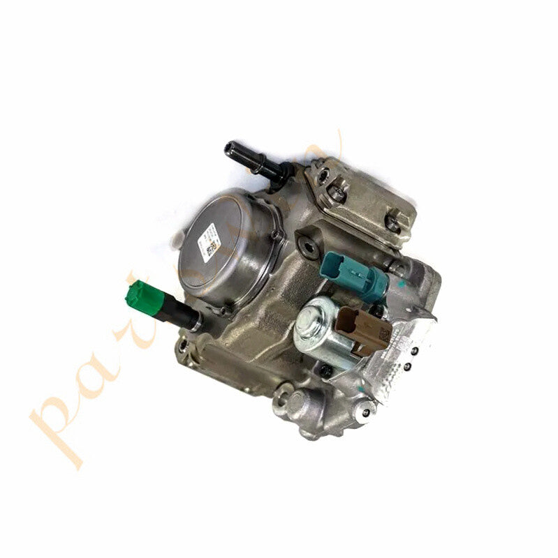 Engine fuel pump suitable for Bobcat S740 S750 S770 S850 T740 T750 T770 Doosan 7256789