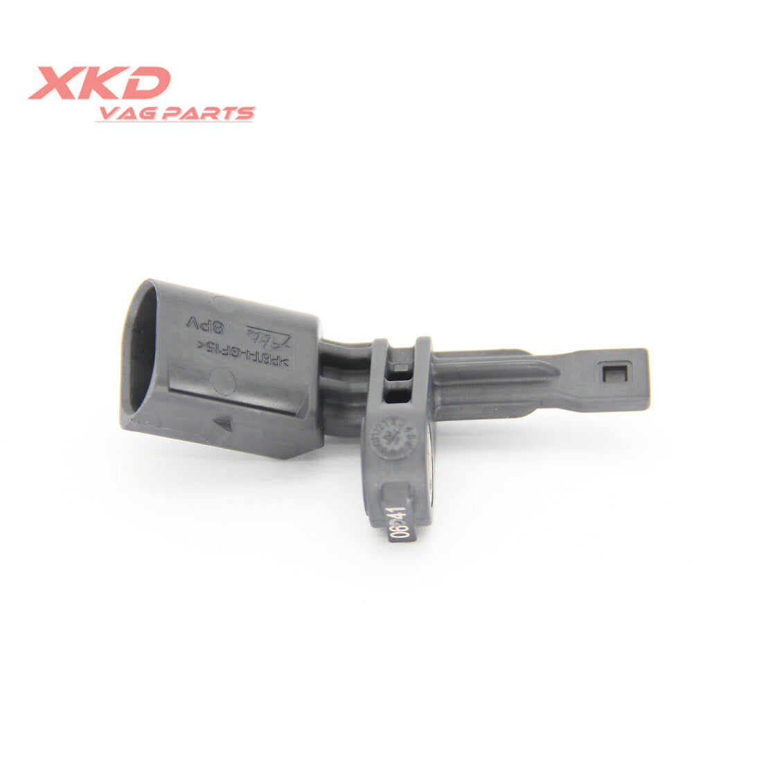 Upstream Oxygen Sensor for Jaguar XJ XF XK S-TYPE 6R83-9F472-AC 6R839F472AC