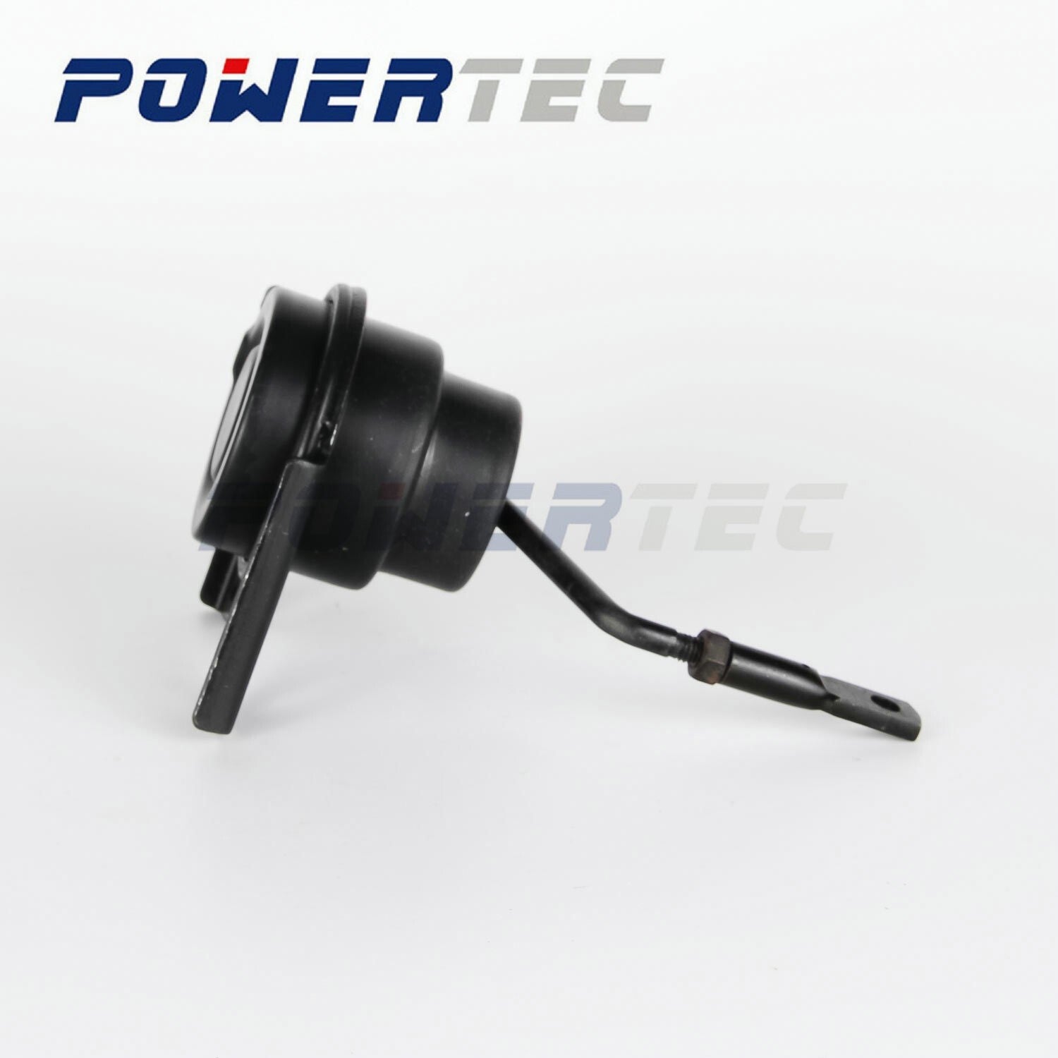 Turbo actuator for Hyundai for Elantra Santa Fe Trajet for Tucson 2.0 CRDi 49173-02412