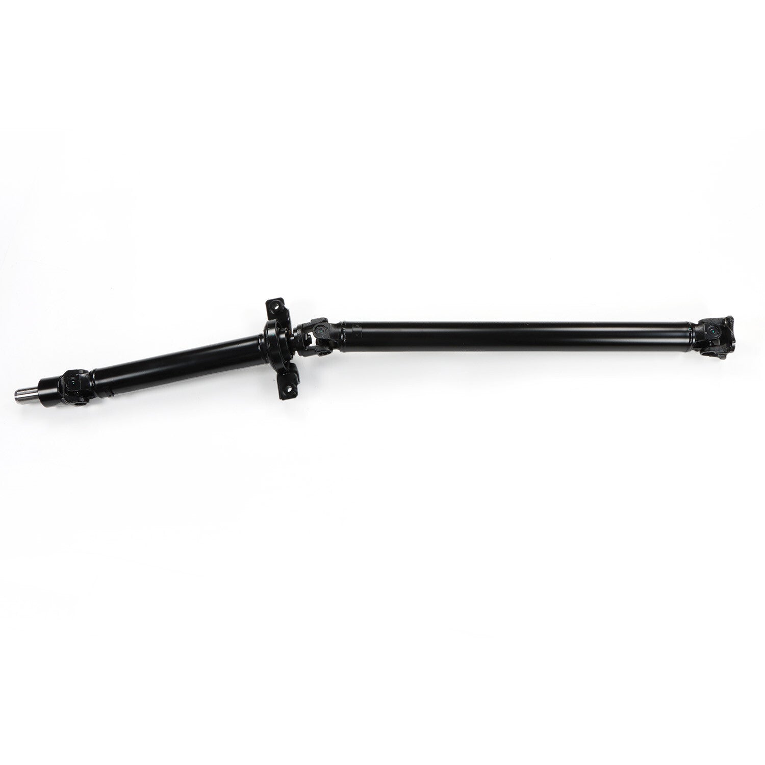 Rear Driveshaft Prop Shaft Assembly for Subaru Forester 2009-2012 2.5L 936-902