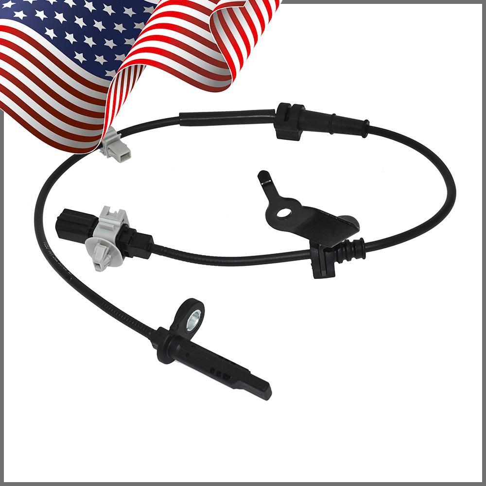 ABS Wheel Speed Sensor for Acura TLX 2015-2020 for Honda Accord 13-17 57455-T2F-A01