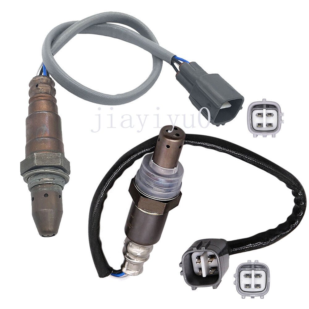 Fuel tank pressure sensor 9U5A-9C052-BC suitable for 2006-2010 for Ford E series 0261230273