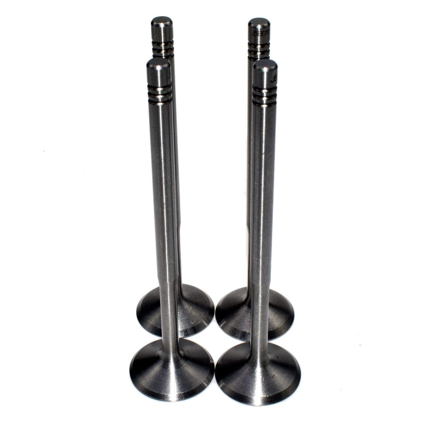 for Audi A4 A4 Q A6 A6 for VW Beetle for Golf Intake Valve 058109601CIT 058109601C 4Pcs