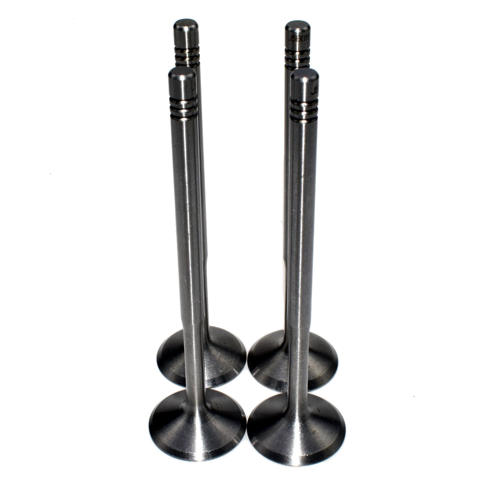 for Audi A4 A4 Q A6 A6 for VW Beetle for Golf Intake Valve 058109601CIT 058109601C 4Pcs