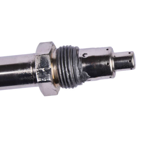 for Volkswagen air flow meter suitable for Subaru Liberty Forester Impreza AFH70M59A 22680-AA360
