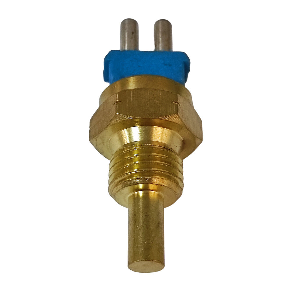 1 unit suitable for Mercedes-Benz W124 W126 W140 W201 W202 0085424517 MTC air conditioning temperature sensor