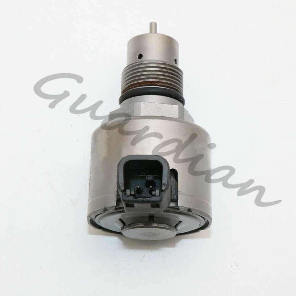 Fuel Pressure Regulator Valve 72100473 7210-0473 Replacement Car Kit for Volvo