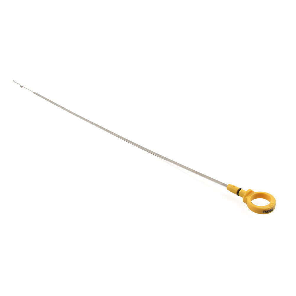 Engine Oil Level Dipstick for Dodge Caravan for Chrysler for Pacifica Town Country