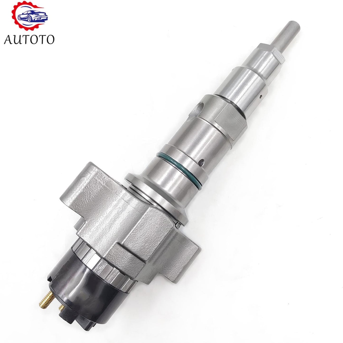 Injector For Vehicles 8.9 Liter ISC/ISL Engine Diesel 2872127 5579403