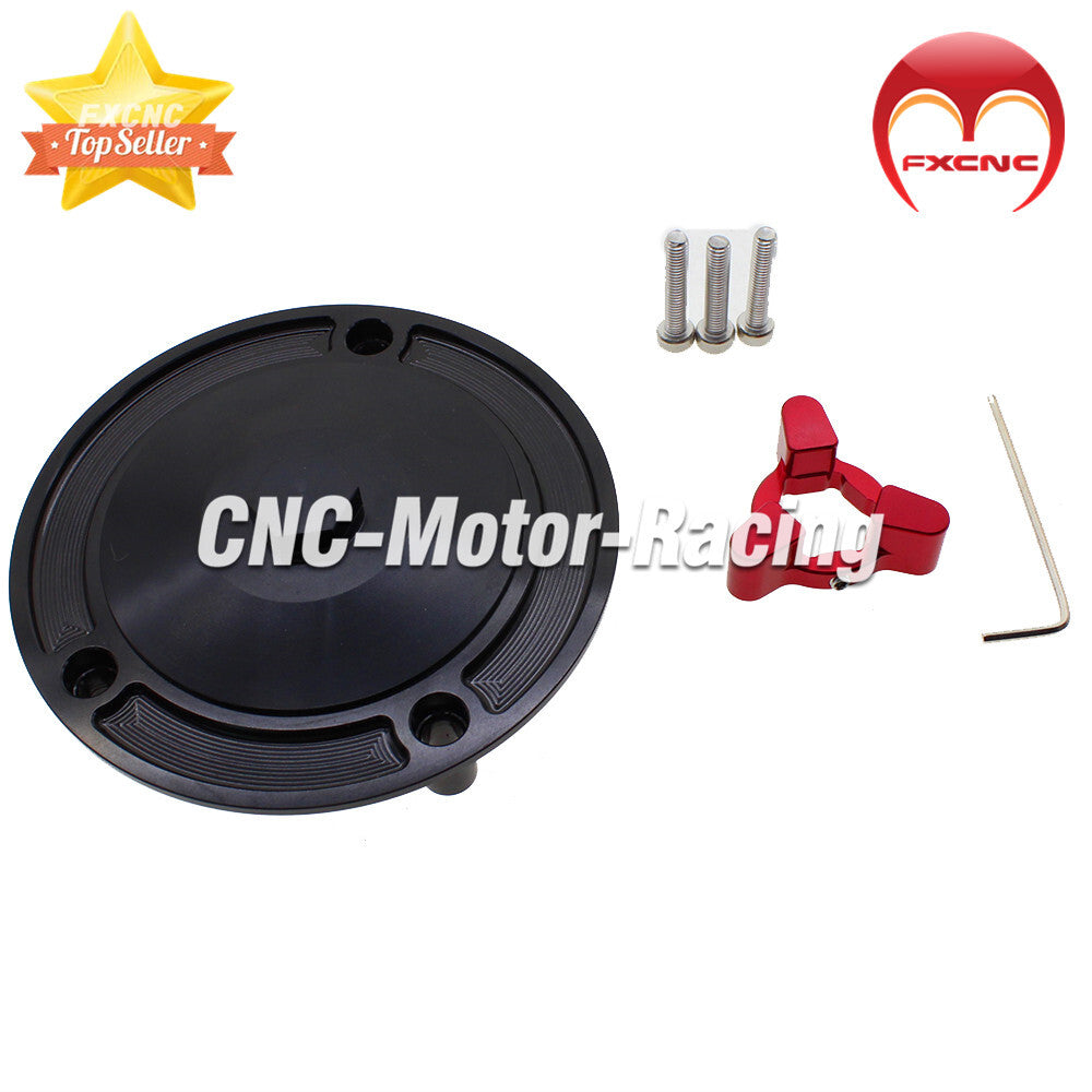 Suitable for Yamaha MT-07/FZ-07 FZ-09/MT-09/SR FZ16 FZ6R FZ8 2014-2015 CNC fuel filler caps.