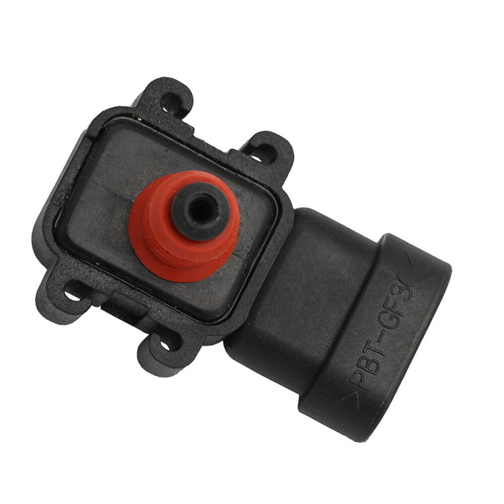Manifold Pressure Sensor for CHEVROLET COBALT 2005-2007 IMPALA 2004-2005