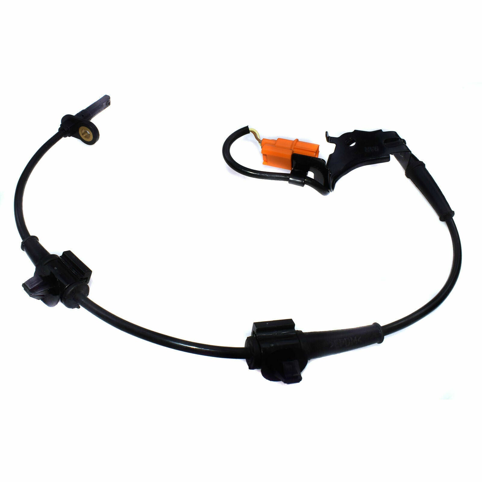 Front Right Side ABS Wheel Speed Sensor for Honda CRV 2.4L 2002-06 57450S9A013