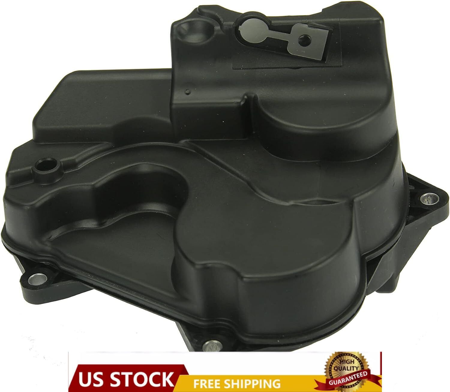 06E103772C Crankcase Vent Valve Oil Separato for Audi for A4 B7 for A6 C6 for A8 S8 3.2L