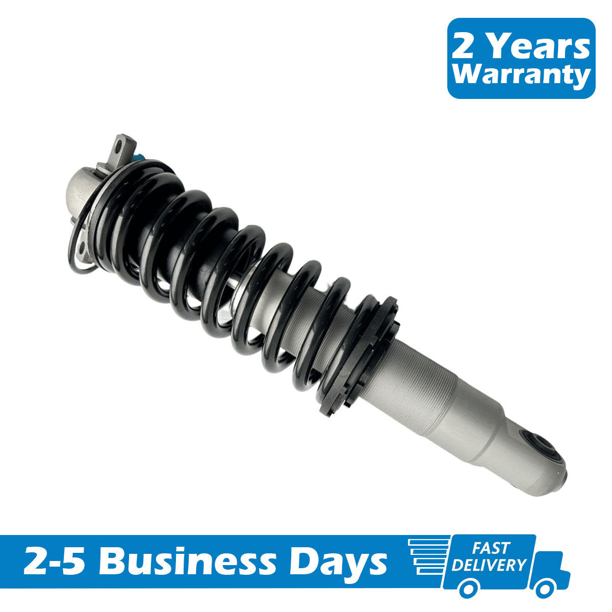 One Assy magnetic front shock absorber strut for Ferrari F430 Base Spider Scuderia 05-09