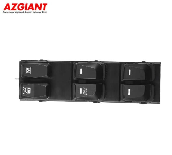 for Hyundai for Tucson for Hyundai ix35 Front Left Driver Power WINDOW SWITCH