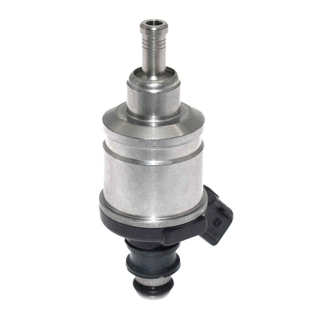 Fuel Injector For Keinhin LPG CNG Gas Orange 67R-010092 110R-000020