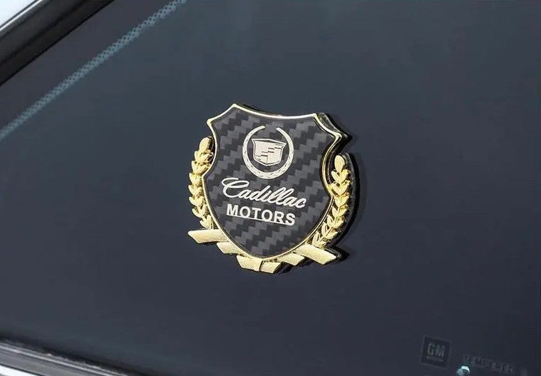 YA201 Diagnostic Tool OBD2 Scanner Code Reader for Checking Engine Faults in Cadillacs