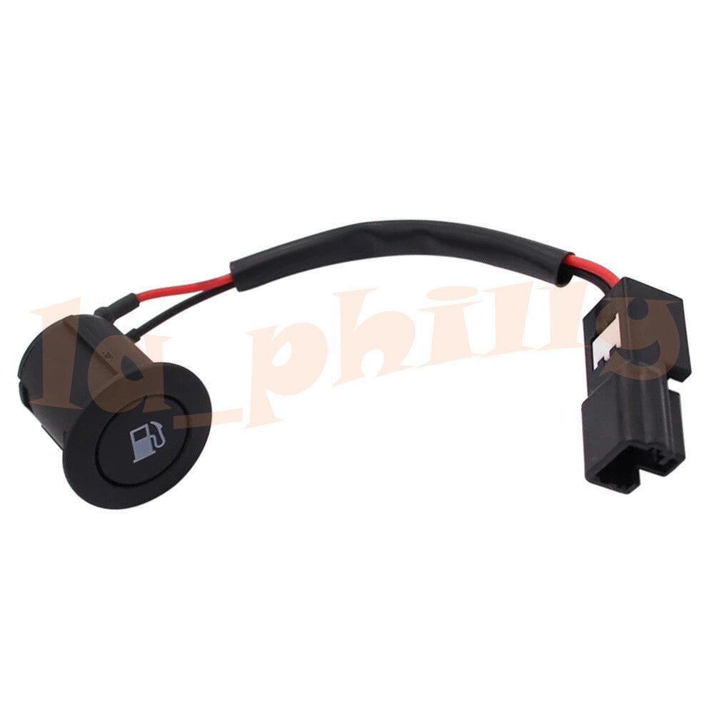 Fuel Gas Door Release Switch 93555-2P000VA Fit for Kia for Sorento 2011 2012 2013