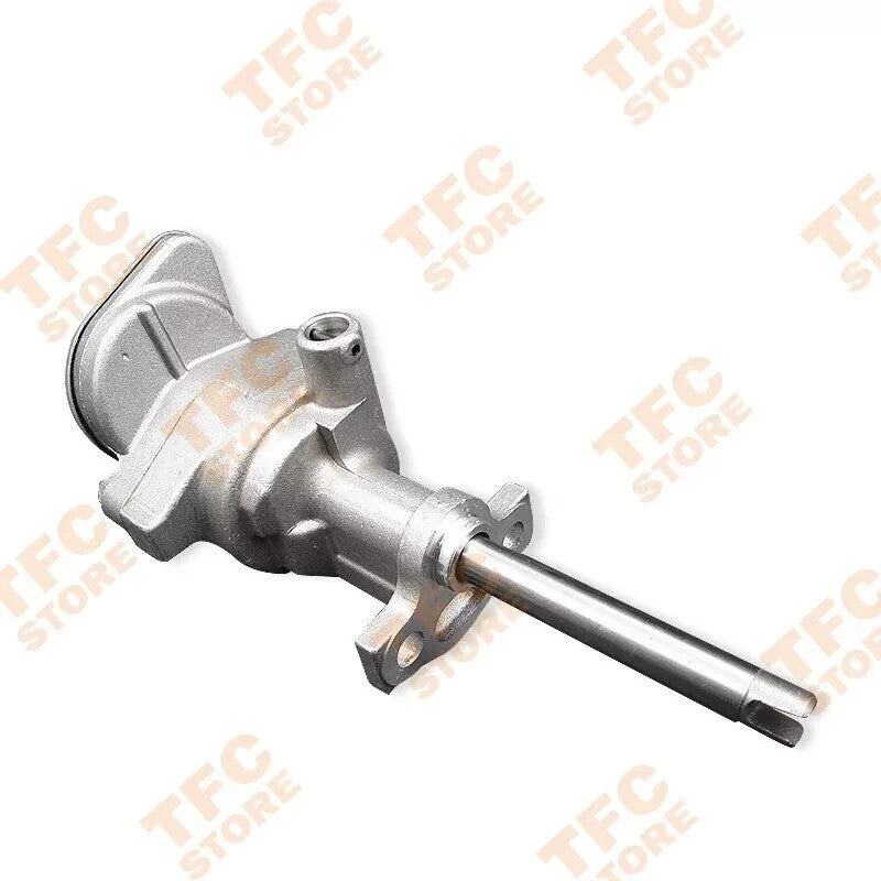 Oil Pump for Nissan K21 K25 Engine 1501066262