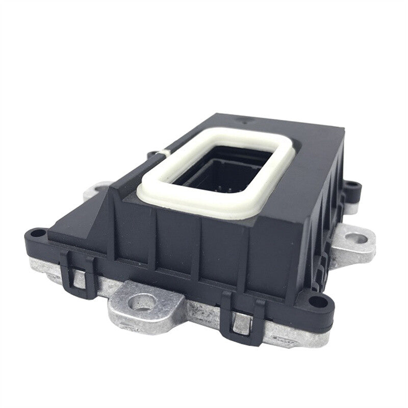 New Adaptive Headlight AFS Control Module 63127189312 For E91 E90 E60 61 E65 E66